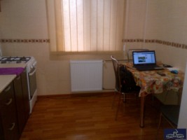 apartament-2-camere-confort-1-decomandat-in-ploiesti-zona-enachita-vacarescu-7